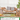 ZIYE Liridon Elegant Minimalist Balcony Lounge Chair from ZIYE