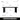 HERZZI Aveline Elegant Acrylic Dining Set with Black Rock Plate from HERZZI