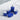 DAIXUAN Santiago Elegant Ceramic Wash Set Toilet Kit from DAIXUAN