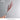 LIVETAI Celestine Exotic Nutty Delight Simulation Snack from LIVETAI