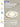 YDZM Callidora Modern Minimalistic Ceiling Lamp with Eye Protection from YDZM