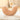 PEANUTS JIANHUA Cozy Supportive Pillow from PEANUTS