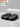 NILA Zephyra Ergonomic Comfort Office Cushion from NILA