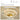 OU DEWEI Akira Sleek Minimalist Ceiling Light from OU DEWEI