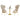 SUNNY Isolde Compact Stylish Dining Set from SUNNY