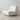 SOOGOOD Elowen Cozy Retro Fabric Sofa Caterpillar Design from SOOGOOD