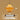 BOJI Suyin Elegant Woven Design Ceiling Lamp from BOJI