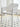 MEIYIJIA Kintaro Sturdy Stylish Outdoor Courtyard Chair from MEIYIJIA