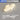 OU DEWEI Santiago Modern Minimalistic Ceiling Light from OU DEWEI