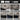 YDZM Vespera Sleek Minimalistic Wrought Iron Ceiling Lamp from YDZM