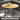 WANMEI Esperanza Spacious Foldable Design Dining Table from WANMEI