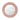 ROOMHOME Aralyn Sleek Illuminated Round Mirror from ROOMHOME