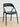 MEIYIJIA Zephyra Stylish Thickened Comfort High Chair from MEIYIJIA