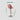 ABOUT WHITE Isadora Nordic Light Luxury High Stool from ABOUT WHITE