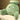 PEANUTS Yoshiko Cozy Portable Tatami Pillow from PEANUTS