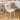XIMIKA Marisol Ergonomic Lumbar Support Office Chair from XIMIKA