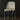 WANMEI Elowen Elegant Modern Dining Chair from WANMEI