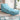 LEDONG Haruki Futuristic Detachable Sofa from LEDONG