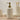 DAIXUAN Santiago Elegant Beigetravertine Wash Cup Set from DAIXUAN