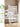 SHUAISHI Marisol Versatile Baby Feeding Storage Cabinet from SHUAISHI