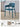 MEIYIJIA Amara Minimalist Plastic Stacking Ins. from MEIYIJIA