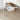 XIMIKA Olinda Elegant Versatile Makeup Stool from XIMIKA
