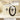 MH Astoria Elegance Stylish Dinner Plate from MH
