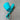 BOJI Aranella Vibrant Retro LED Ceiling Lamp from BOJI