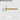 DESIGNER LIGHTING Elowen Copper Minimalistic Concealed Luxury Light from DESIGNER LIGHTING