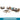 GAOPIN Elowen Chic Modern Lounge Sofa from GAOPIN