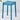 CHENGXIN HOME Elowen Modern Thickened Dining Stool Chair from CHENGXIN HOME