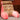 DANDELION Yamaguchi Comfortable Soft Bedside Mobile Pillow from DANDELION