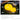 OU DEWEI Santiago Atmospheric Waterproof Pumpkin Lantern Garden Light from OU DEWEI
