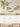 MH Elowen Vibrant Ceramic Chopstick Set from MH