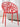 MEIYIJIA Azura Chic Versatile Plastic Highchair from MEIYIJIA