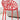 MEIYIJIA Azura Chic Versatile Plastic Highchair from MEIYIJIA
