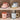 MI XIAOXIAO Yasunari Sleek Design Toothbrush Cup from MI XIAOXIAO