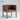 ANJI CHENJI Modern Minimalist Double Sofa from ANJI CHENJI