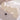 MESSIAH Amaya Cozy Plush Bed Pillow from MESSIAH