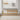 XIMIKA Aveline Stylish Integrated Entryway Shoe Rack from XIMIKA