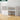 EASYREST Caledonia Multi-Layer Simple Storage Bookcase from EASYREST