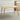 MEIYIJIA Tsurumi Sleek Design Plastic Back Office Chair from MEIYIJIA