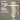 YDZM Minato Elegant Crystal Ceiling Lamp from YDZM