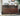LINYUE Sylvia Vintage French Dining Sideboard from LINYUE