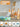 FANGXIONG Aleron Cozy Fun Indoor Swing Set from FANGXIONG