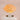 BOJI Haruki Elegant Vintage Design Ceiling Lamp from BOJI