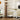 XIMIKA Hiroko Versatile Iron Children's Bookshelf Rack from XIMIKA