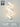 OU DEWEI Callum Ethereal Aesthetic Lamp from OU DEWEI