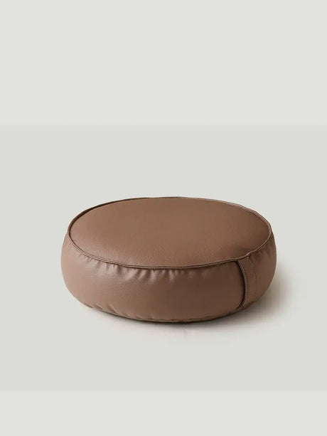 WEIWU Hiro Tatami Cushion for Living Room from WEIWU