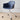 MEIYIJIA Lysander Ergonomic Simple Swivel Chair from MEIYIJIA
